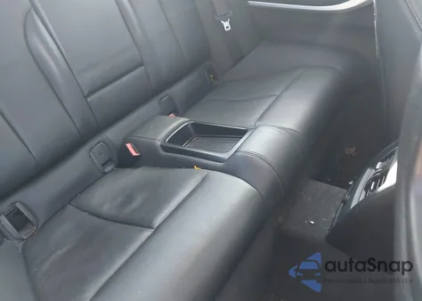 2018 BMW 440I xDrive from USA, damaged, VIN WBA4W9C50JAF93818